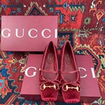 コピーブランド商品